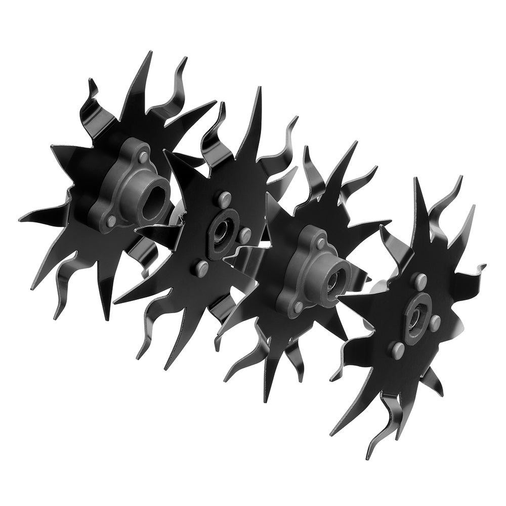 a2ee394d9fc44c02985dd936a8028720_2000x2000.jpg
