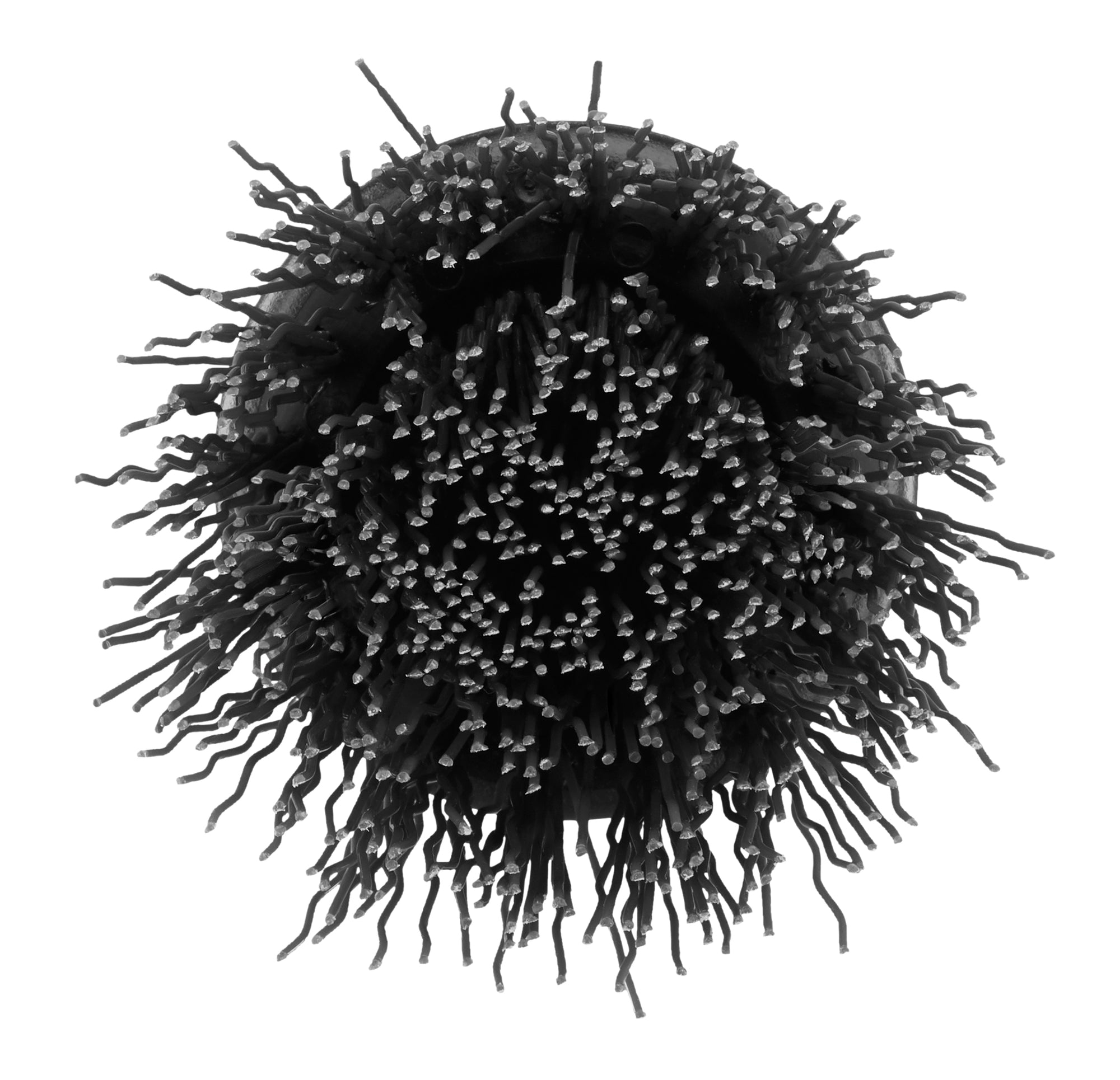 a31dfd3d094742e1b4e7cbe03d70986c_2000x2000.jpg