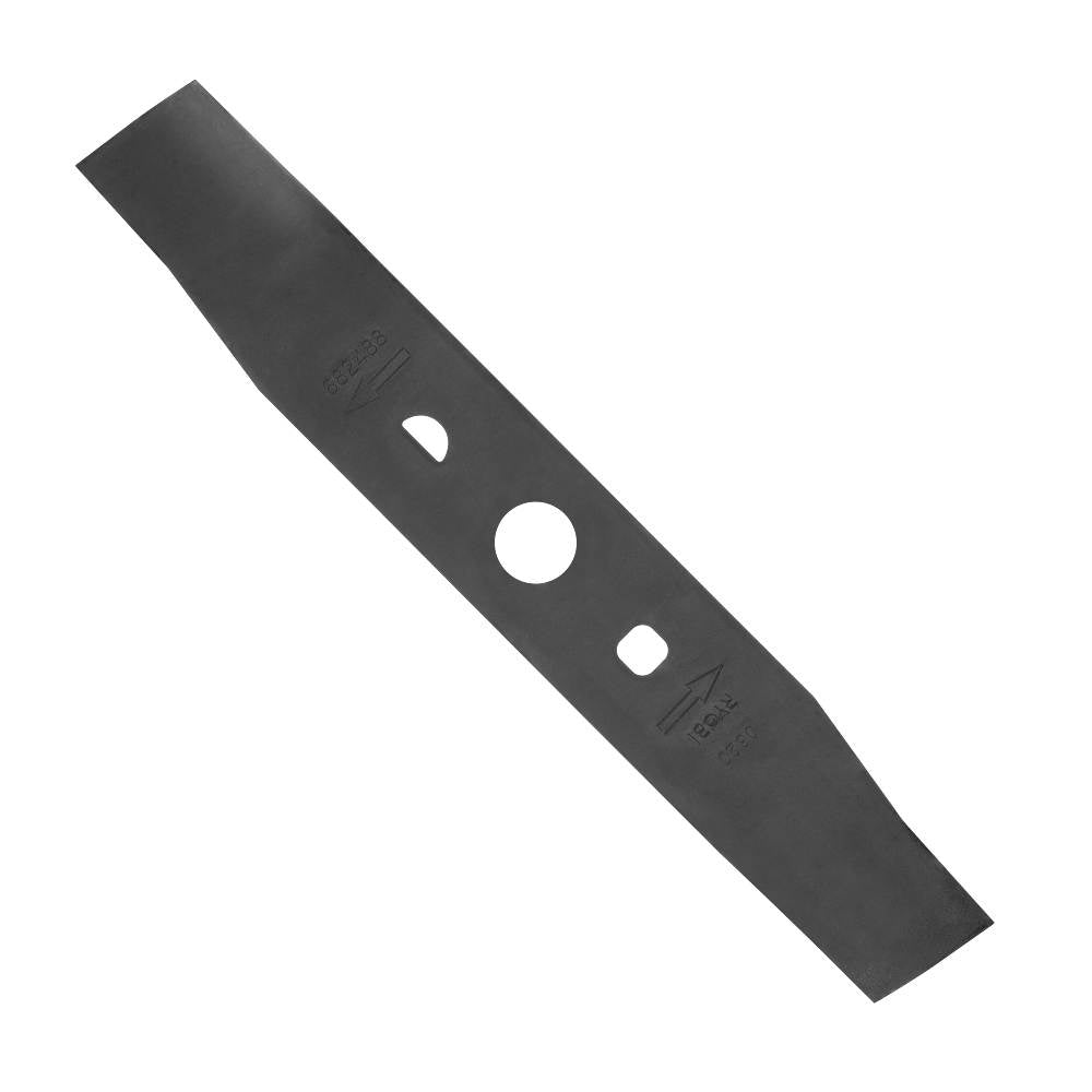 a952c3807a9b476dbf05f5182dd2e36c_2000x2000.jpg