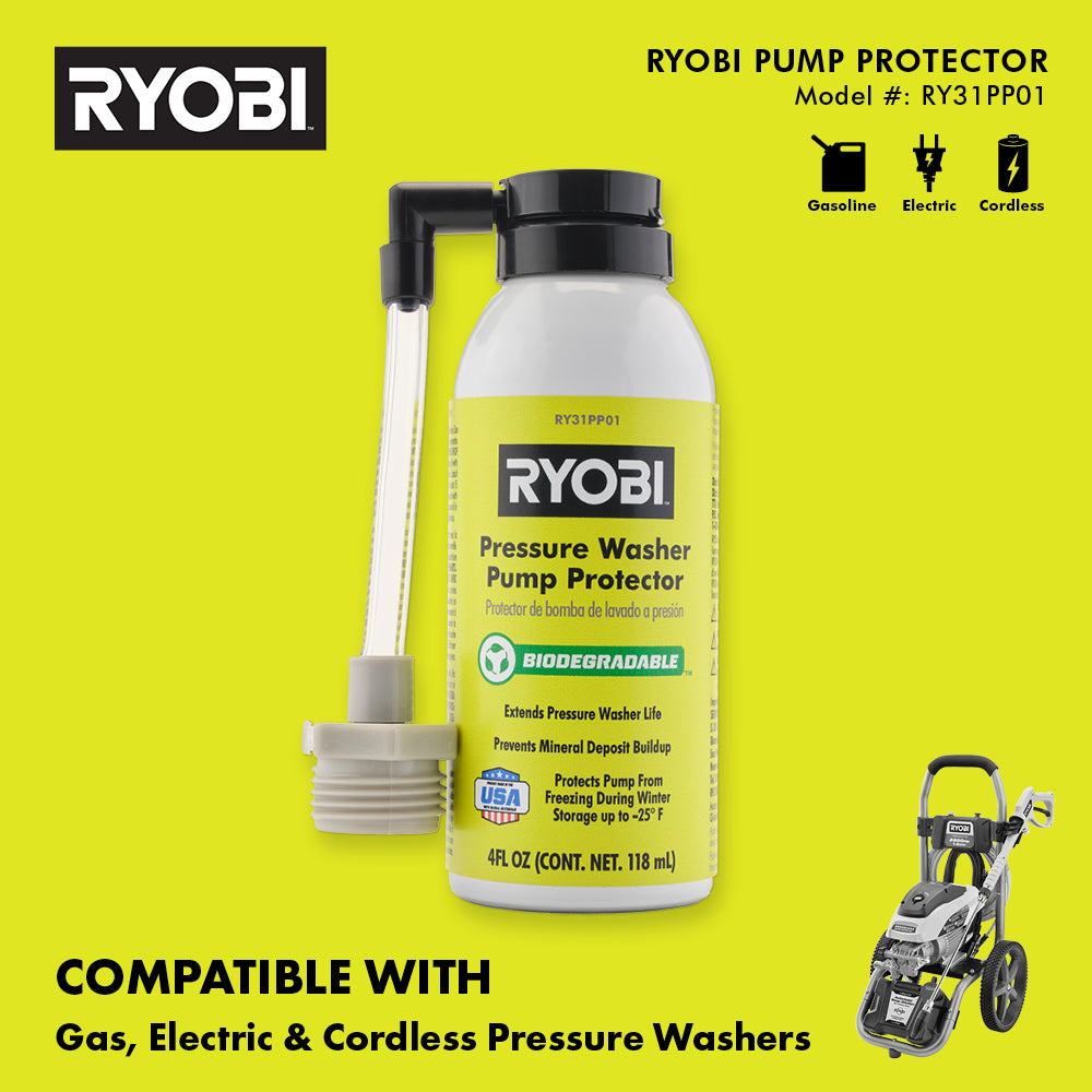 aa329a443ffe433a8de896a029572344_2000x2000.jpg