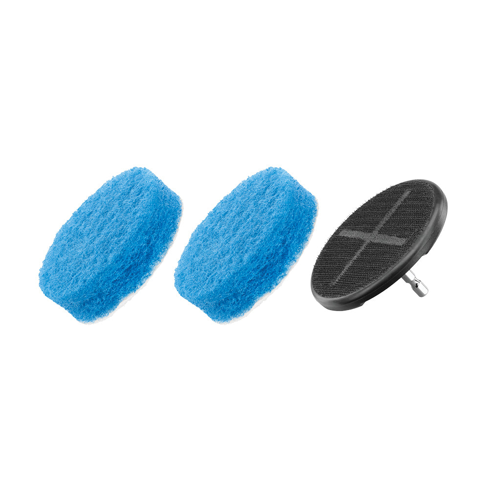 acc50fbd46d849bd92af1aa0c451f771_2000x2000.jpg