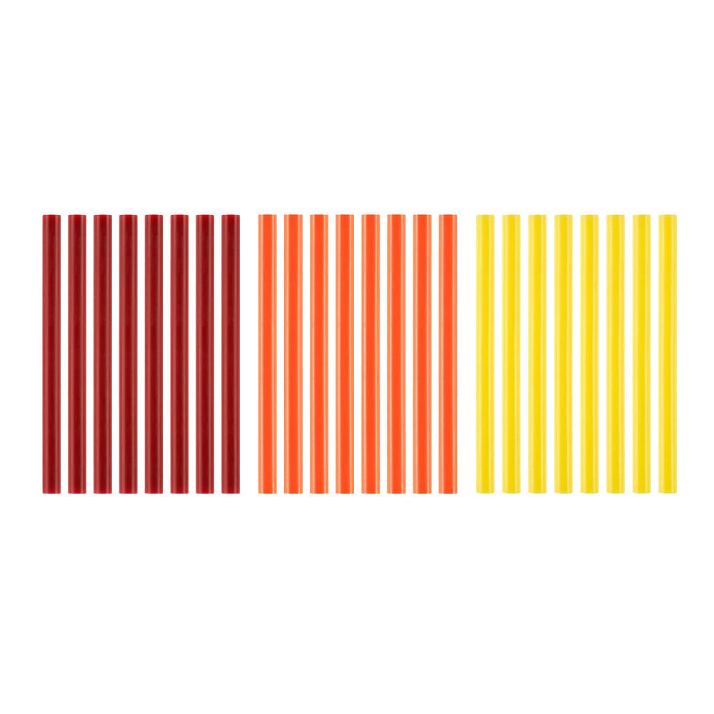 add2112cc66a4a7b809b4560da46e374_2000x2000.jpg