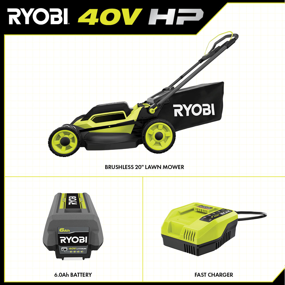 ae1e3bd65e4a4657b20ecf61ecdc108a_2000x2000.jpg