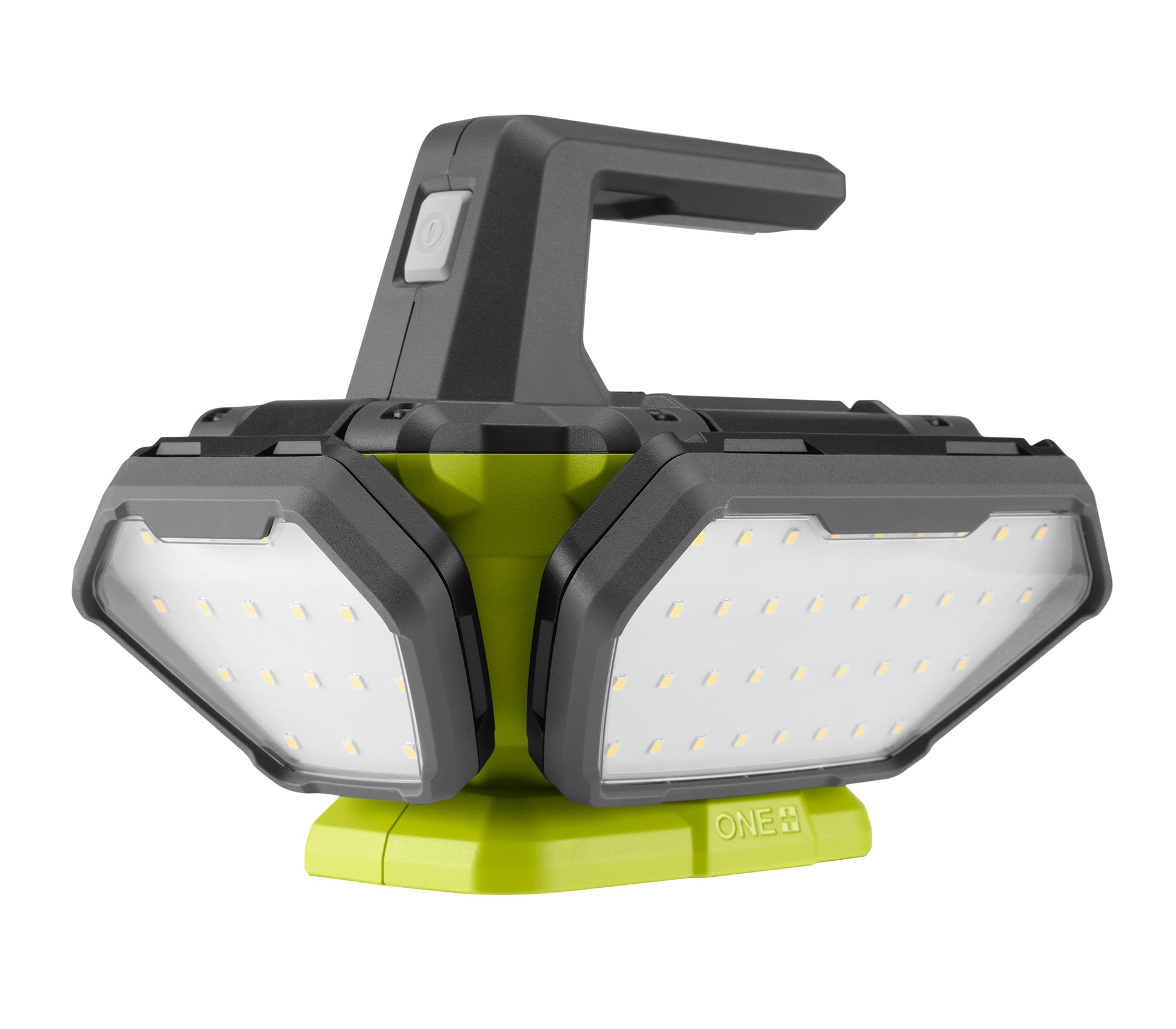 af1ec57dcfee44e4a37e6db364d6eba7_2000x2000.jpg