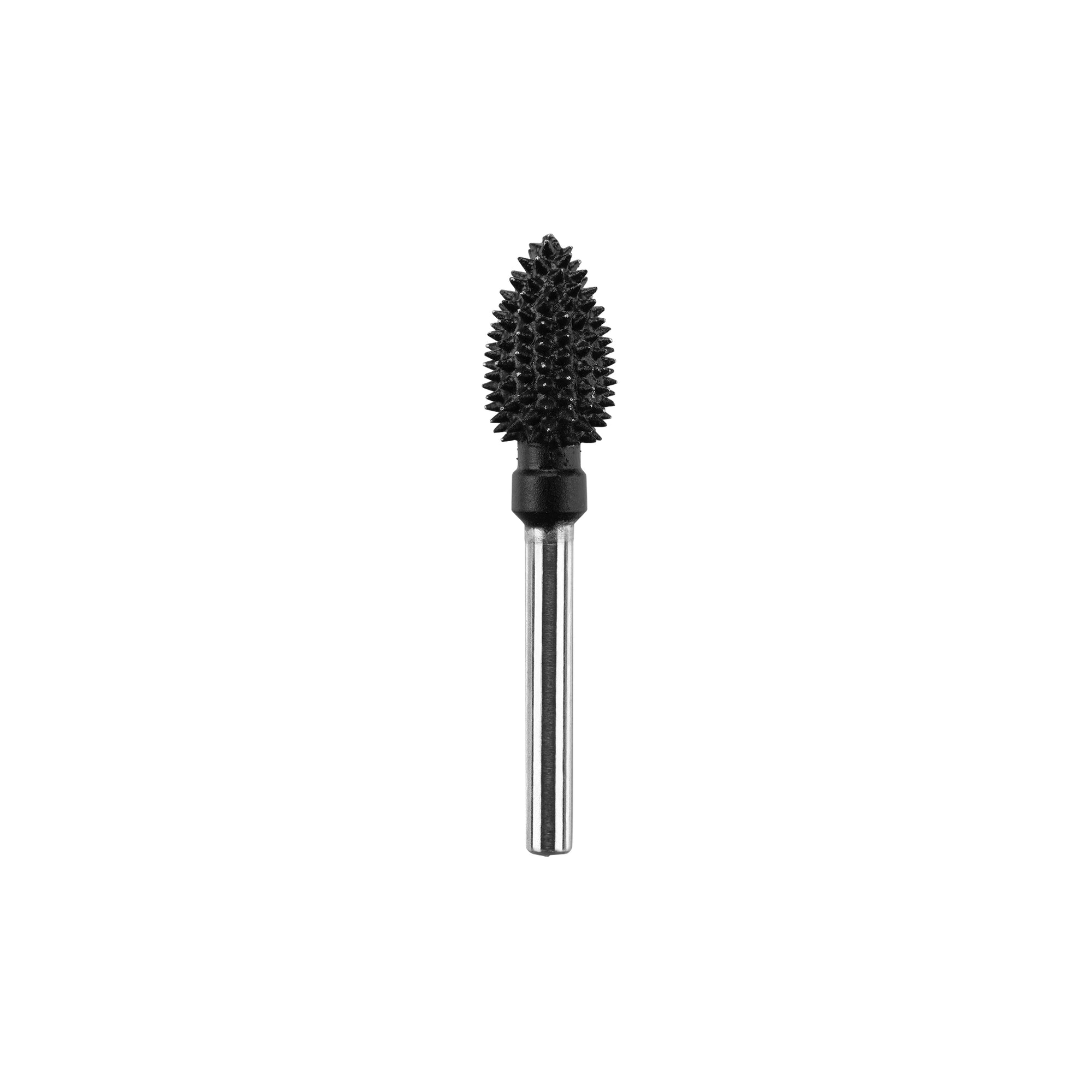 af96f80f6eee410d954fc35839ab5bcd_2000x2000.jpg