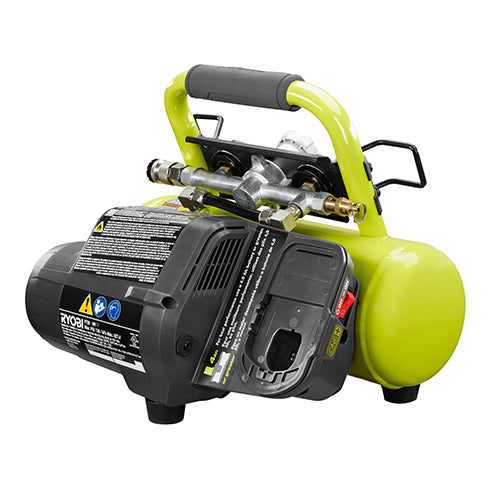 b1e91c9126b4441cb943b7e12fe6488e_2000x2000.jpg