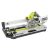 18V ONE+ 5-1/2" Flooring Saw
