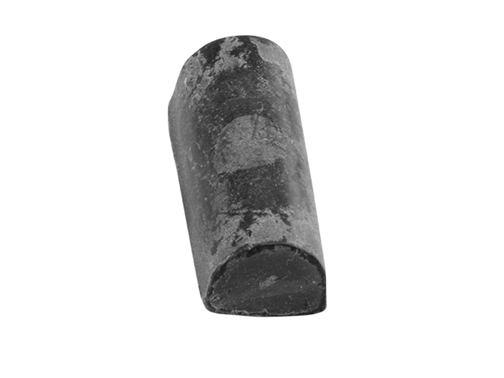 b64c0fd7d5e343388c2883923c950b05_2000x2000.png