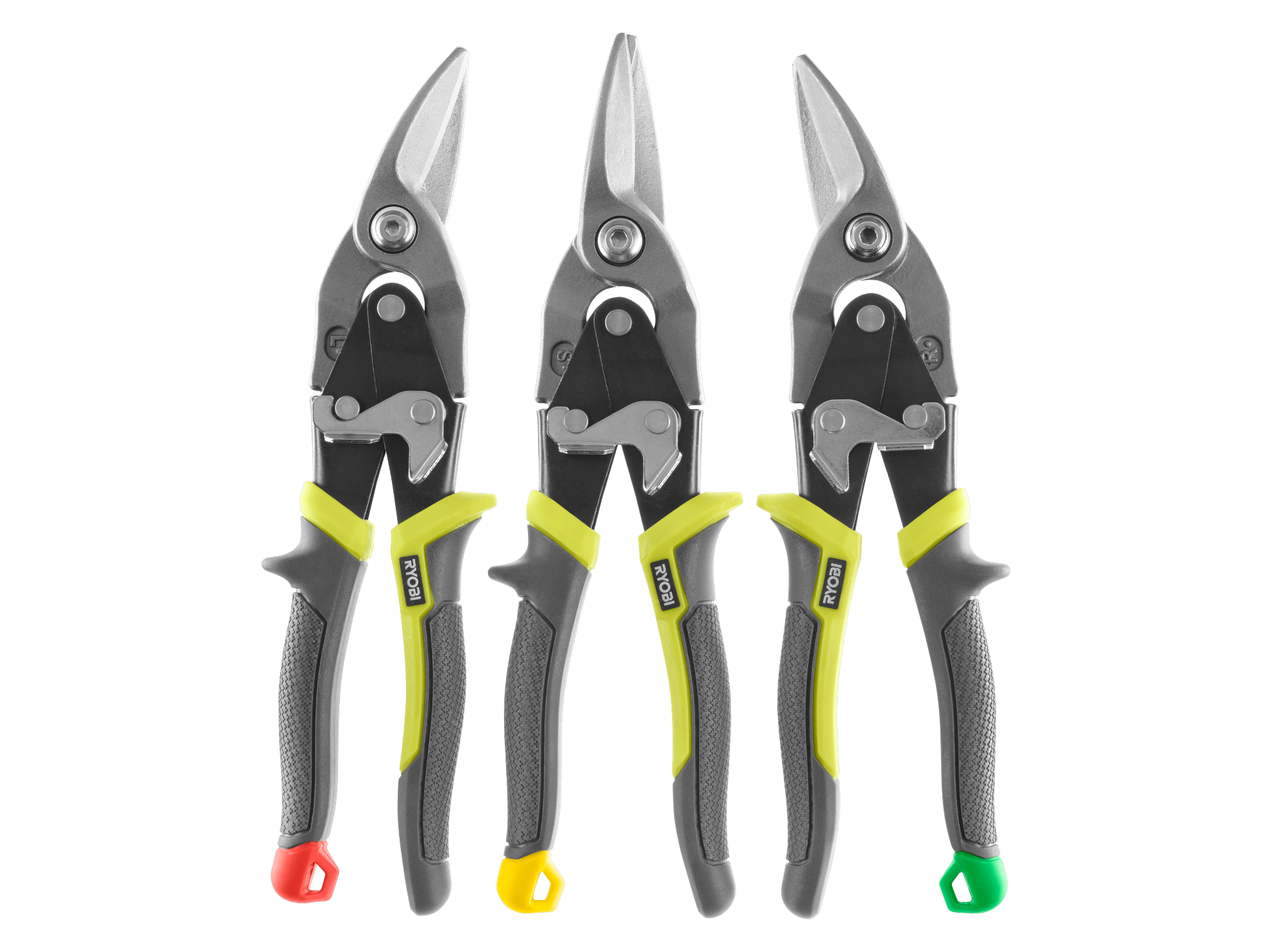 b7d1353e2e3d46c9a4b02e8b71398e50_2000x2000.png