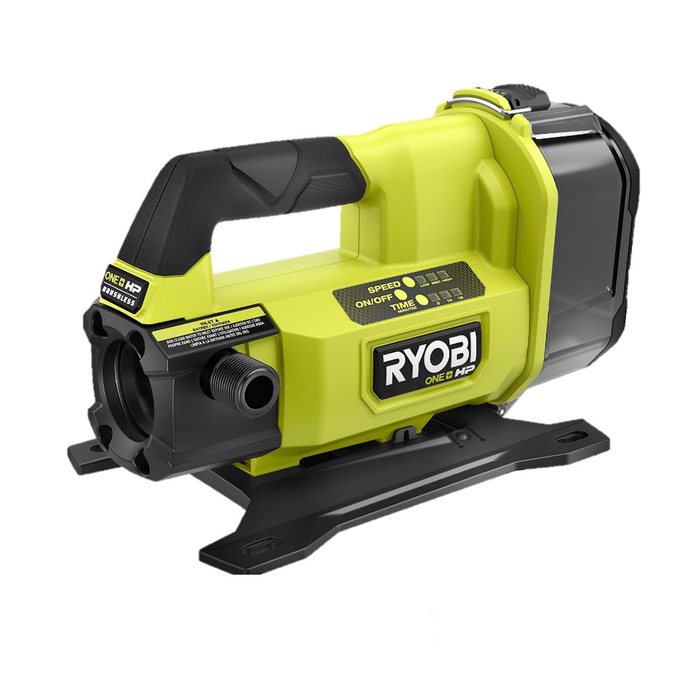 bc11610f49a5400bb824b994362e4dc4_2000x2000.jpg