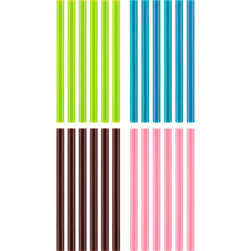 bce8cb70c968490688cab763cddca97a_2000x2000.png