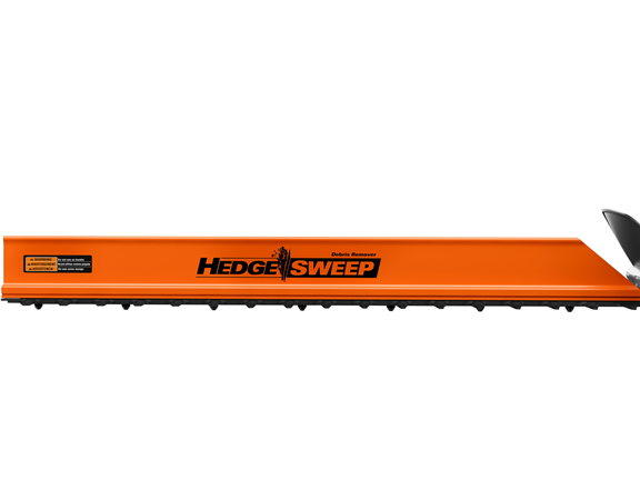 bcefb1b3febe468680f8e187f5bcc9db_2000x2000-1.png