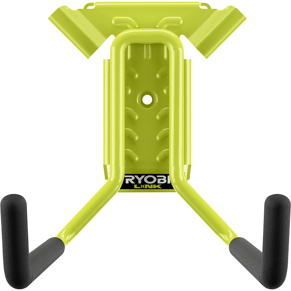 c37df8fc15ff4494a27fca78d6450a3b_2000x2000.png