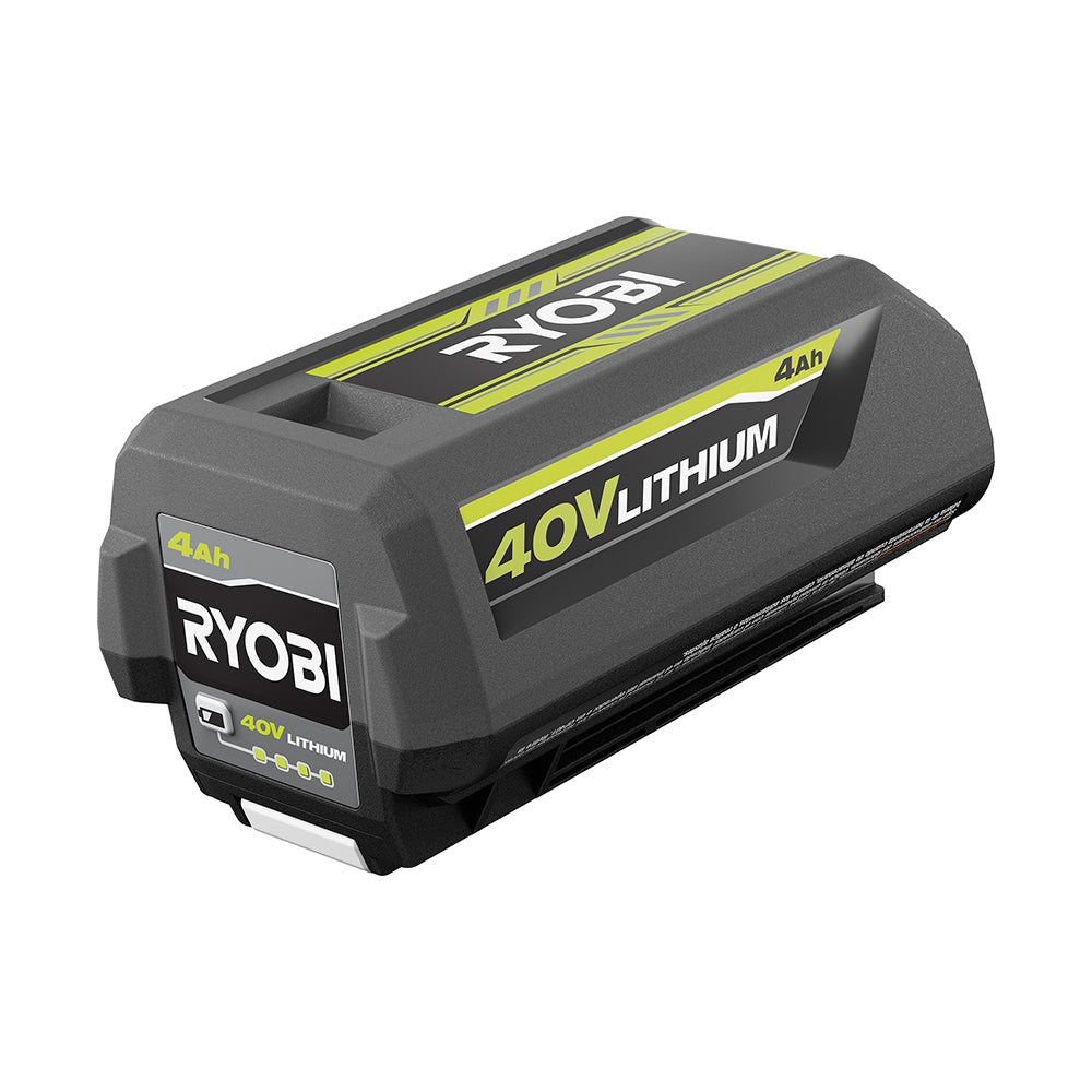 c581ebf6e4054cd8bc80ad331e83e21d_2000x2000.jpg