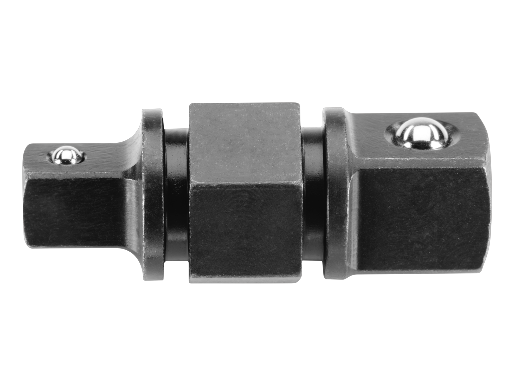 c5ec1837474b47d2bad9880145b0eaa4_2000x2000.png