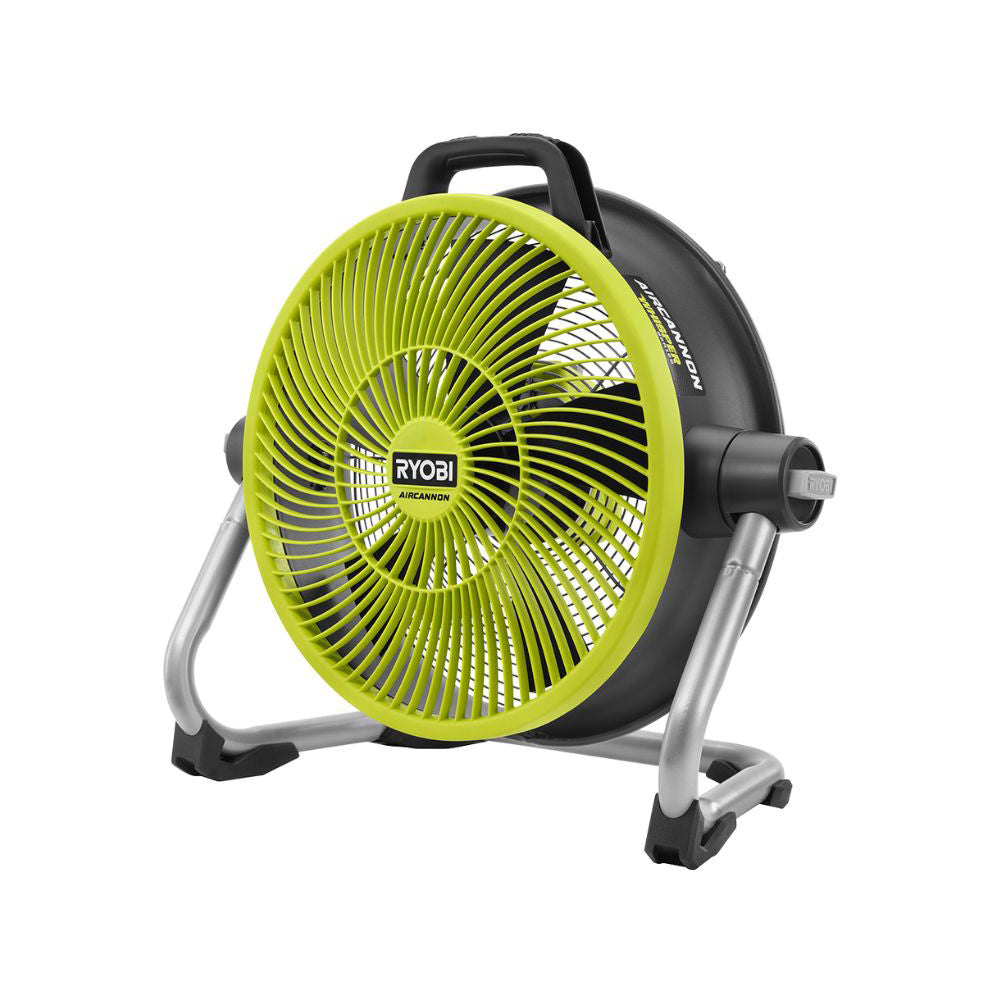 c6f0eb71d91b424e85855e47fbf1728e_2000x2000.jpg