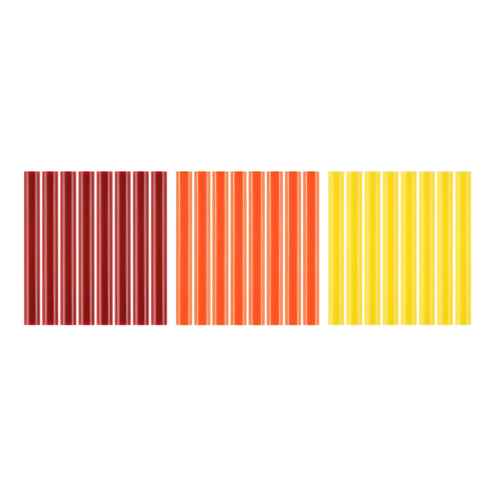 c778eda530944fd38c1ba1c2a7aec34f_2000x2000.jpg