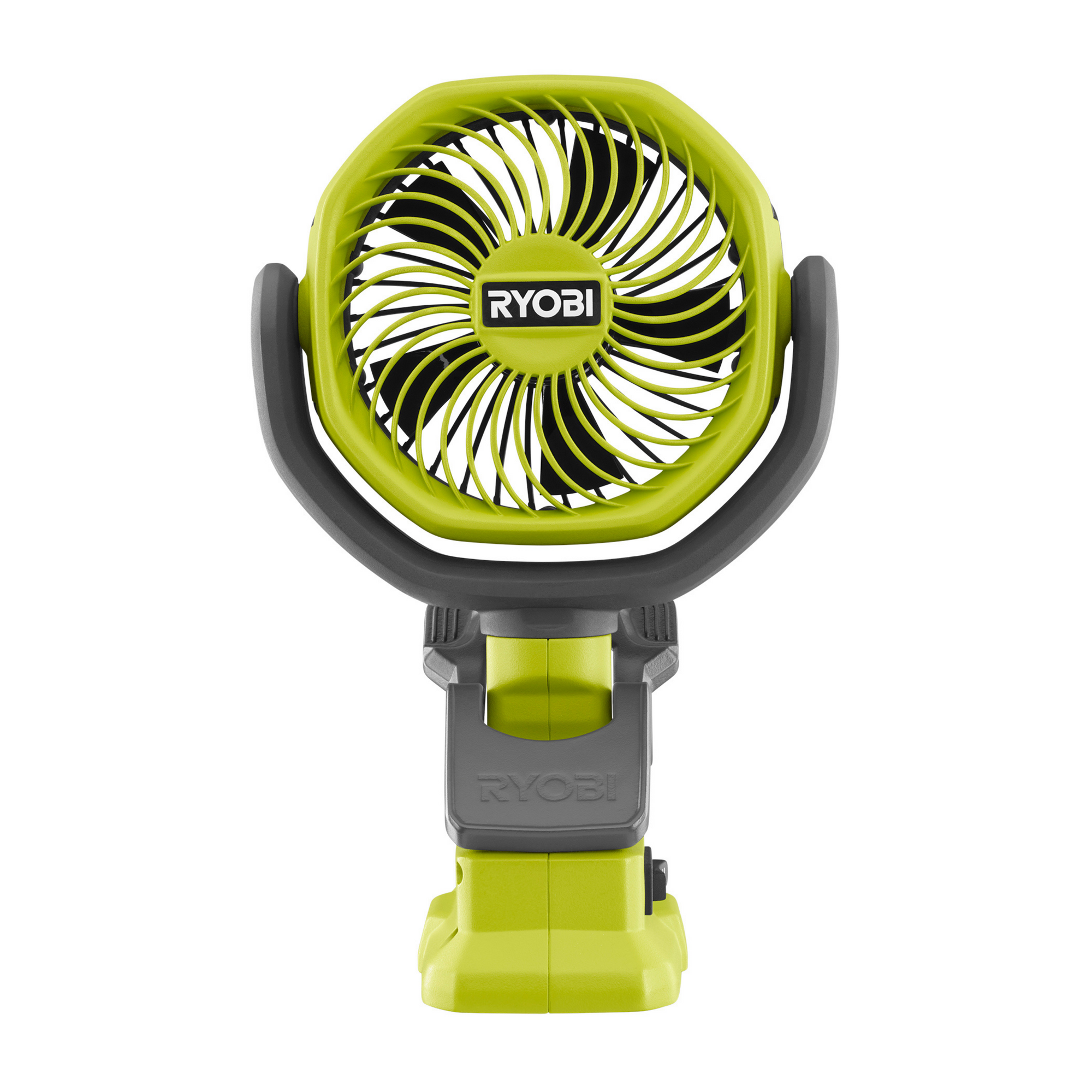 cb399470b4d1488ea5a2bbb3ac6c1b8e_2000x2000.png
