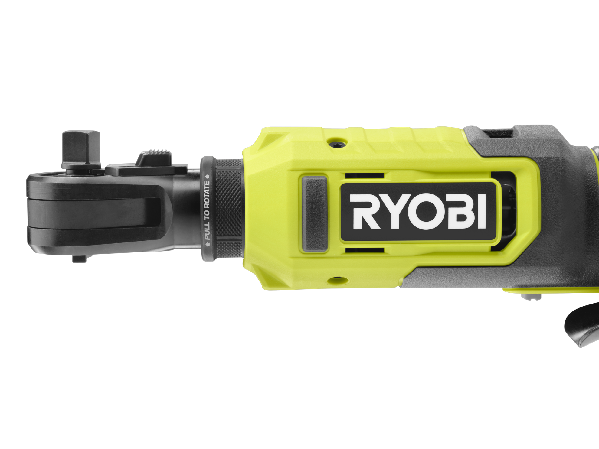 cb9417bcdc0741c680786b30eeaa3159_2000x2000-1.png