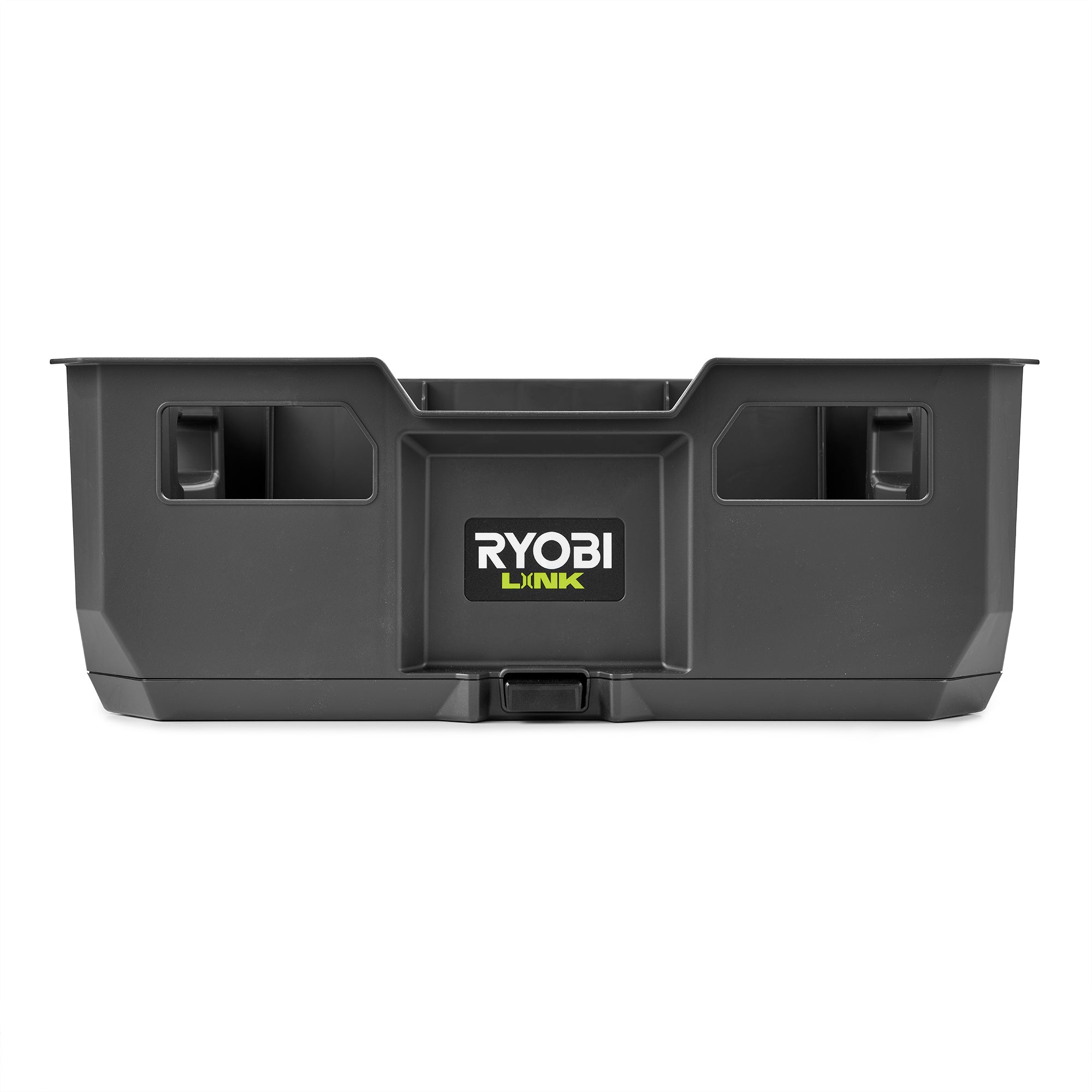 cce2ad2f14ed4a36babf2132aac89958_2000x2000.jpg