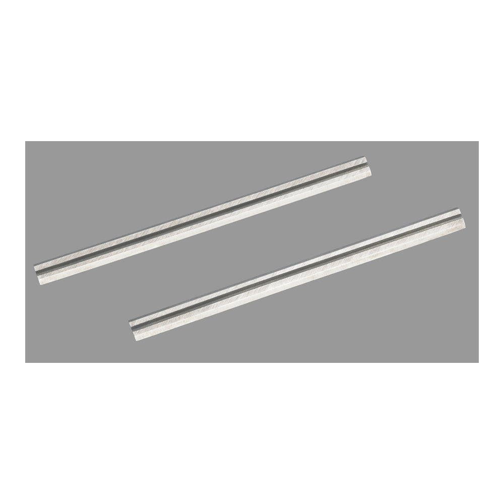 ce83a0ecd83749ff820b3987a74e005b_2000x2000.jpg
