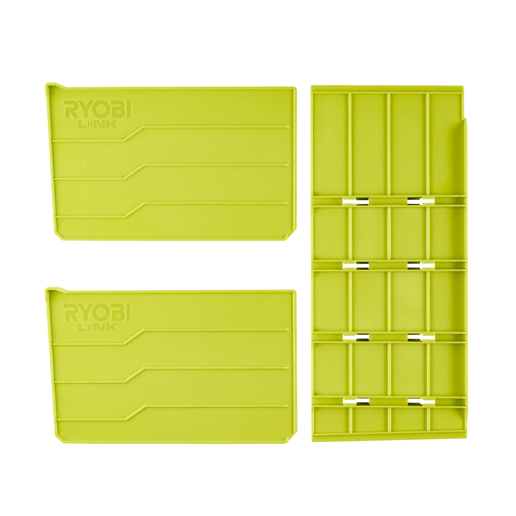 cee72bed943e4f31ac392126f67179f2_2000x2000.jpg