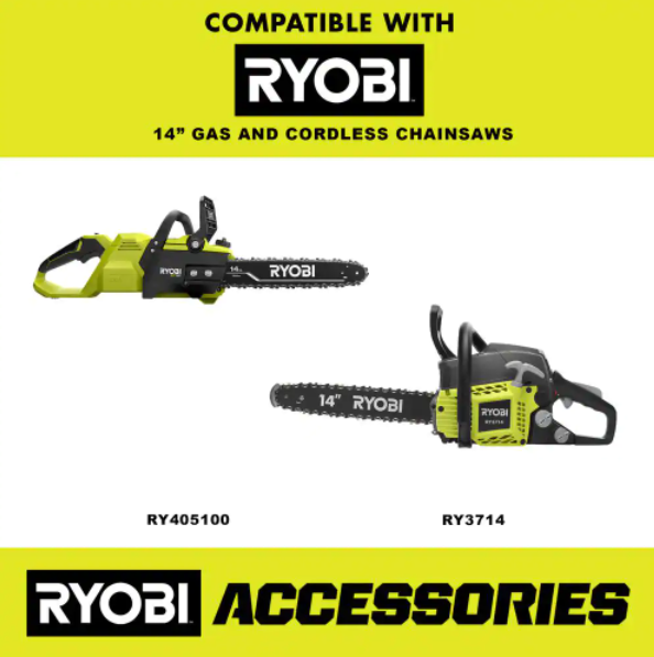 cee9b61e5e2c4ef399edfb51aab10764_2000x2000.png