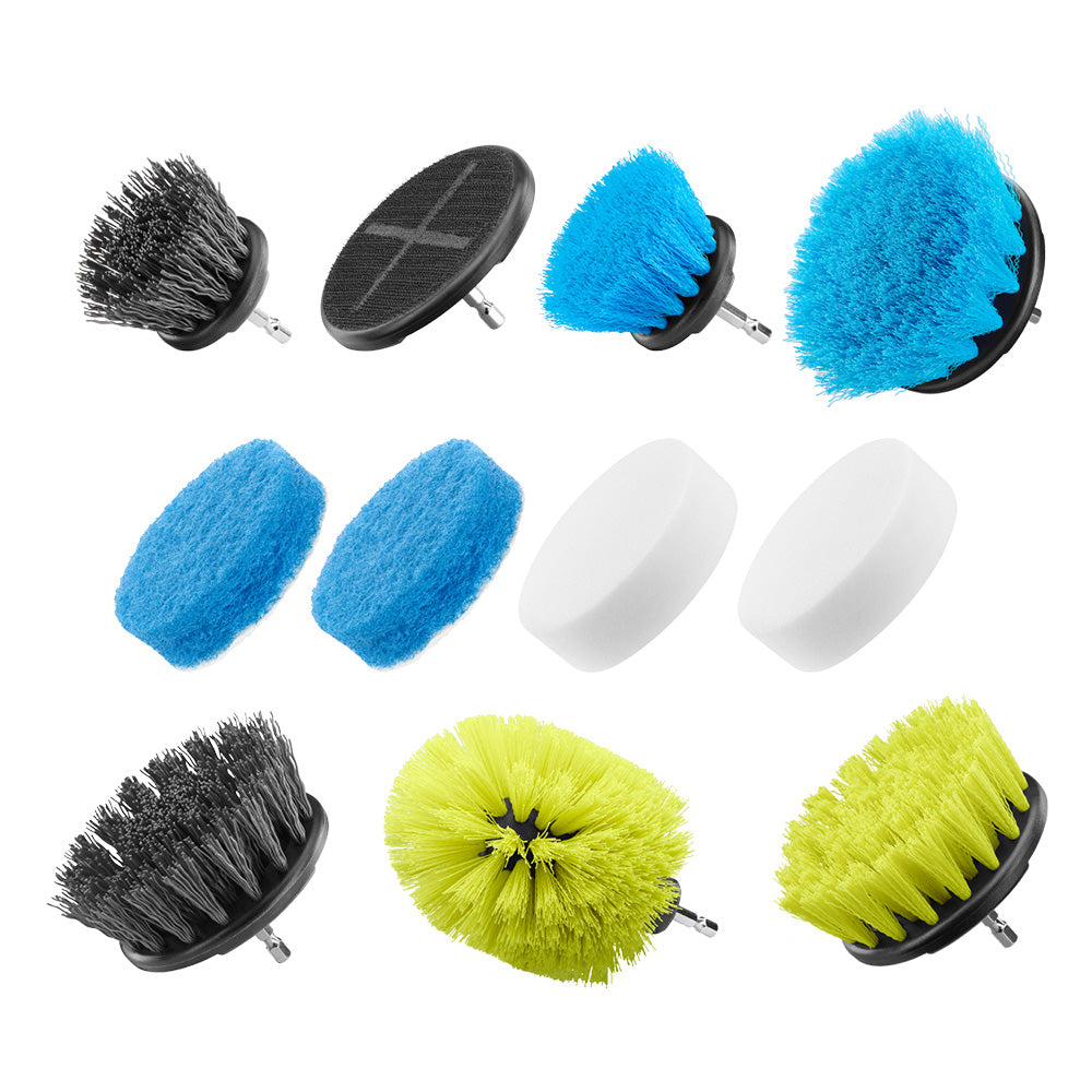 d03dcf33043e4711a7cb039f9a49c3a7_2000x2000.jpg