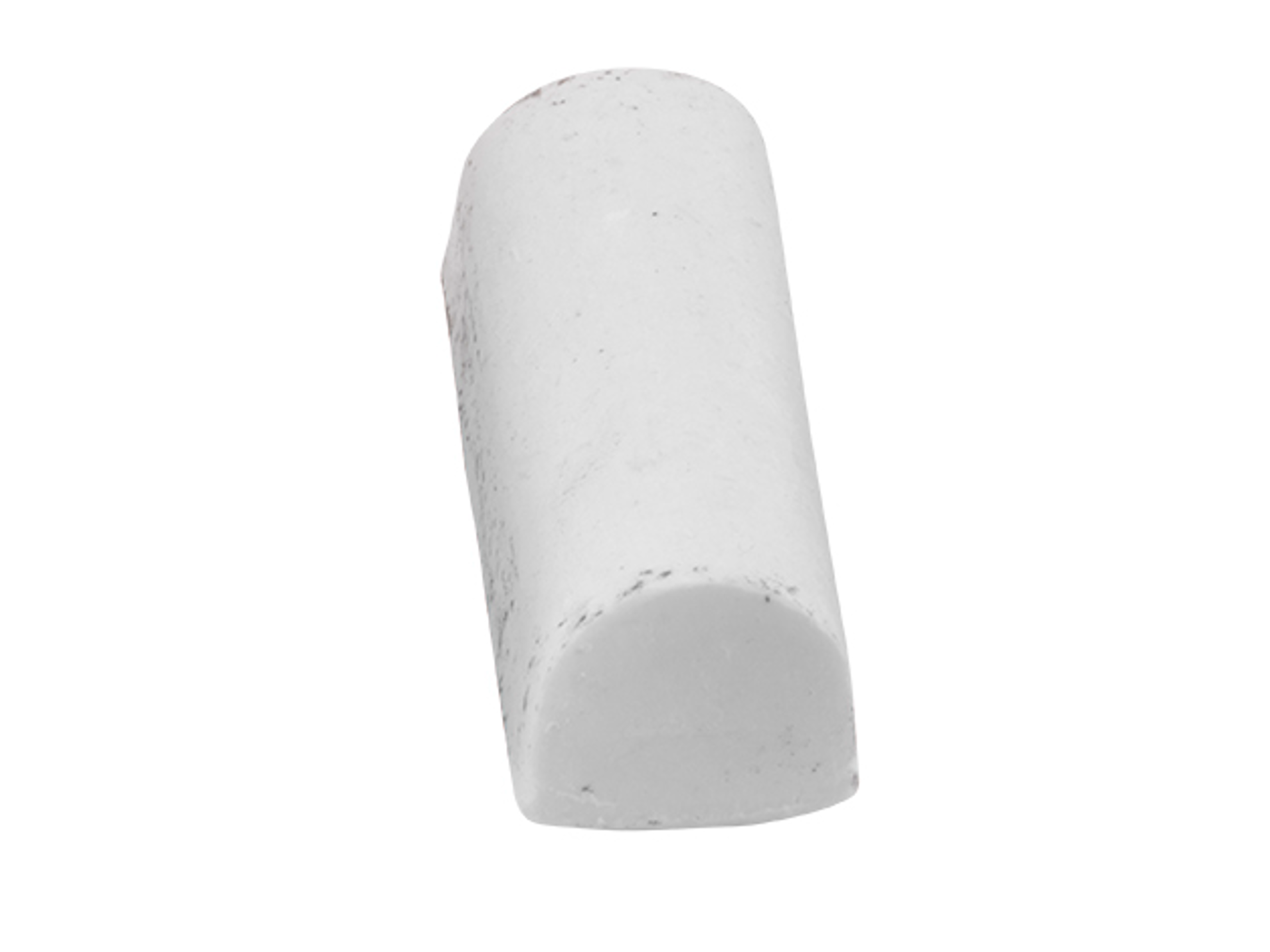 d2dc0ae0e8c549d89accdbdfbe1bd3b8_2000x2000.png