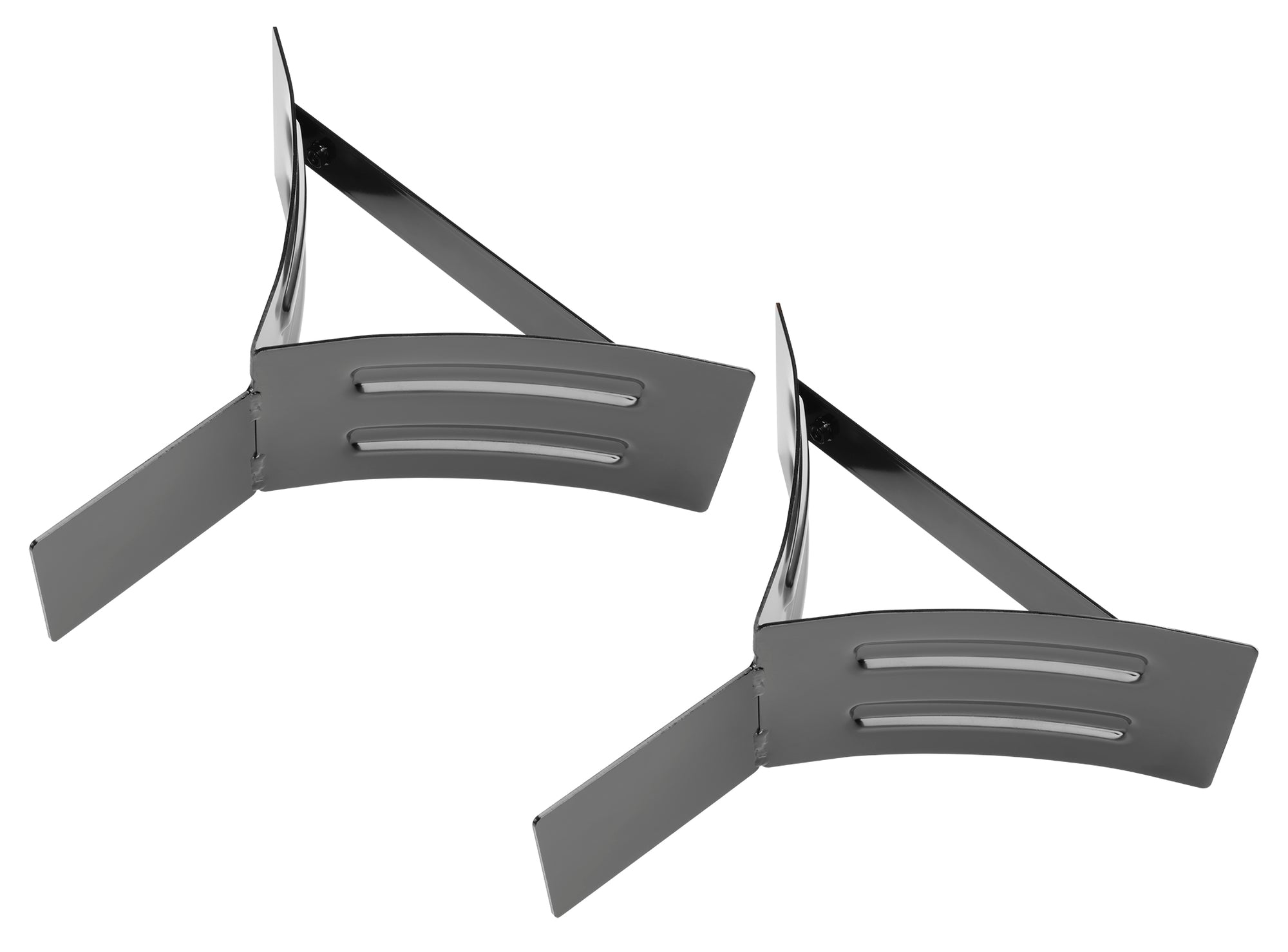 d5b1e047c0ce4eb8adf7bb93a7c3c456_2000x2000.jpg