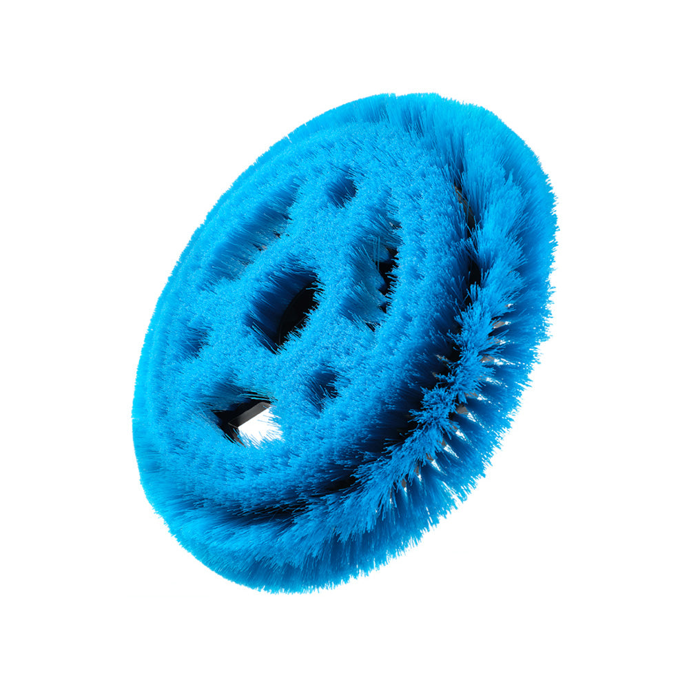 d8aa0a2a43e3420695eb2b9de88ac6ad_2000x2000.jpg