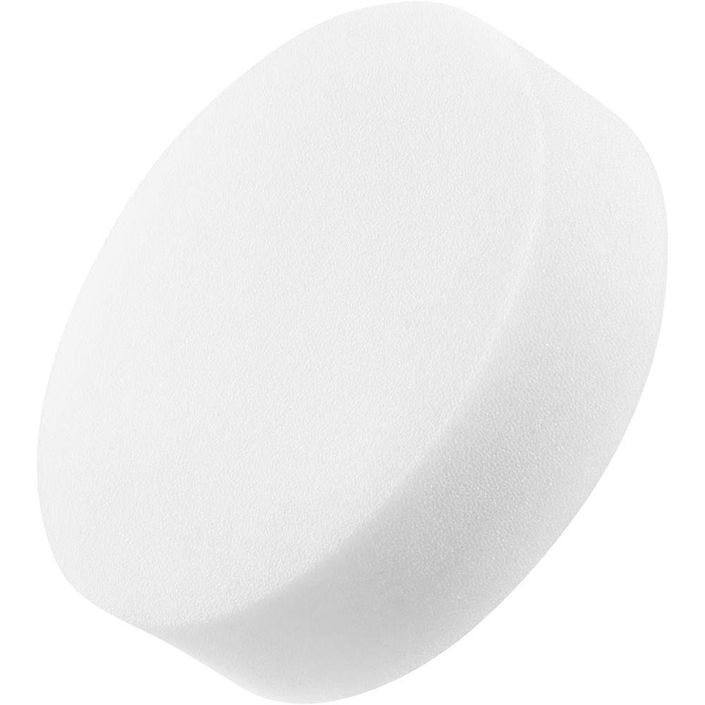 dad8ee4b318747e2ba1d818c83e5a3a6_2000x2000.png