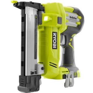 18V ONE+ AIRSTRIKE? 18GA NARROW CROWN STAPLER