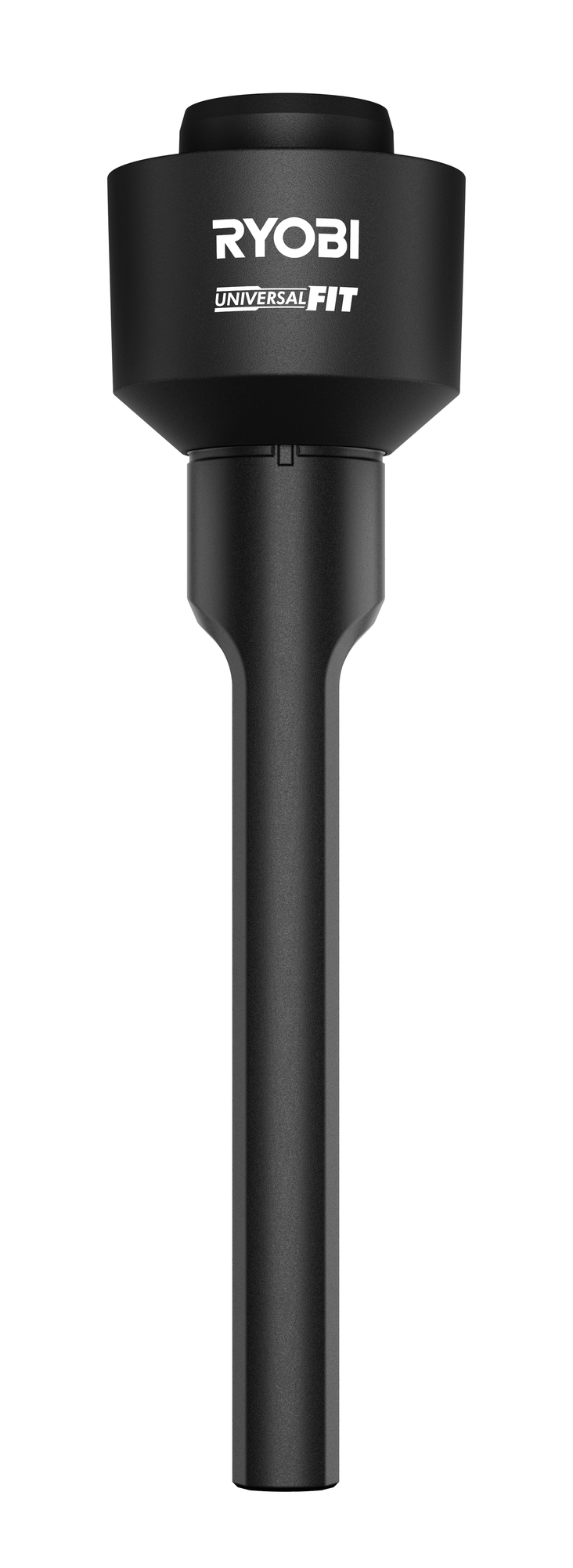 db76c0c165b94c109750e9f66f7ef828_2000x2000.png