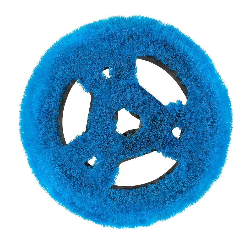 db7bbae4c1f8423089a7262b9ce0d16e_2000x2000.png
