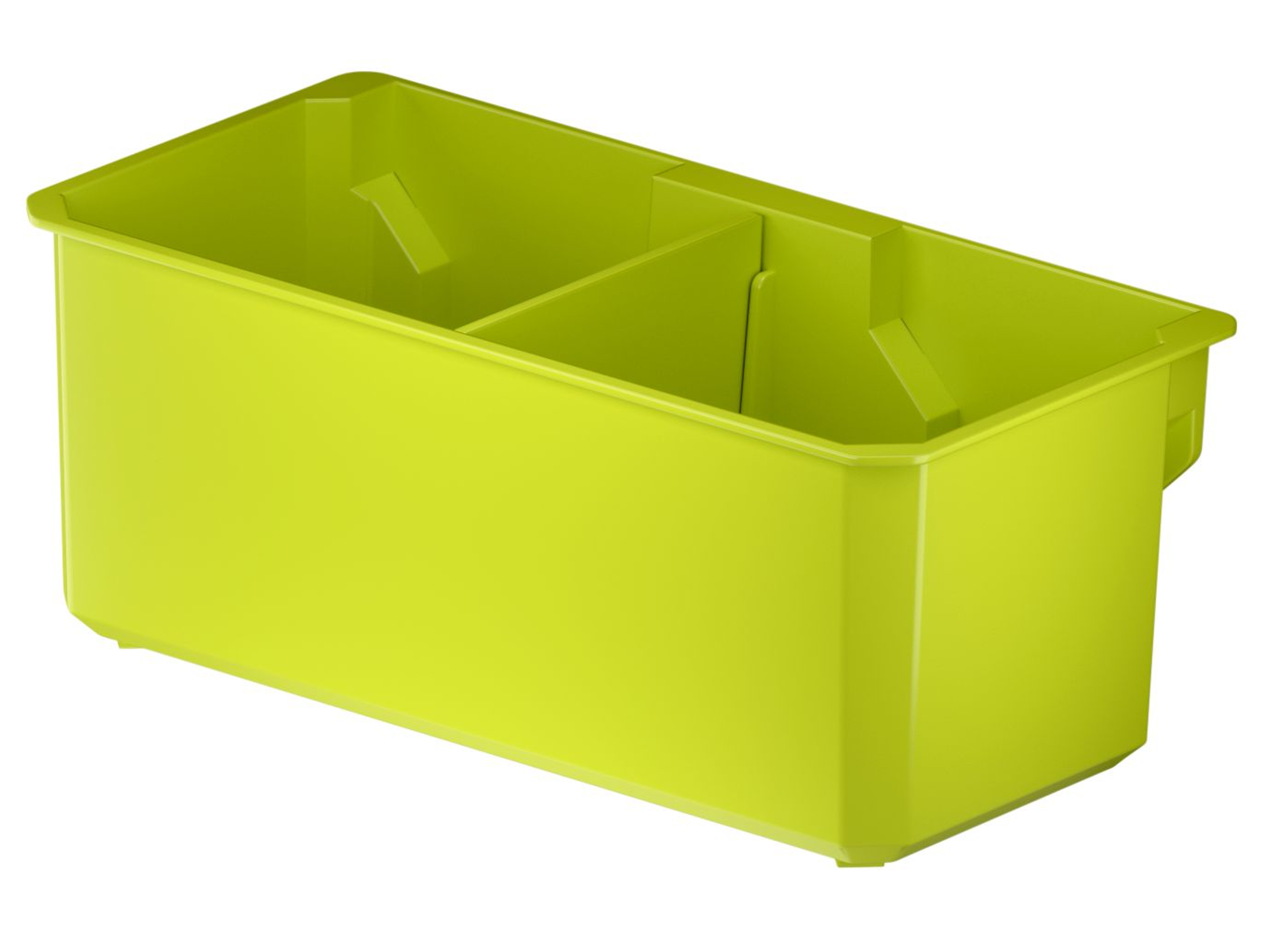 dba47fa049024284ab34c39ac8a3c28d_2000x2000.png