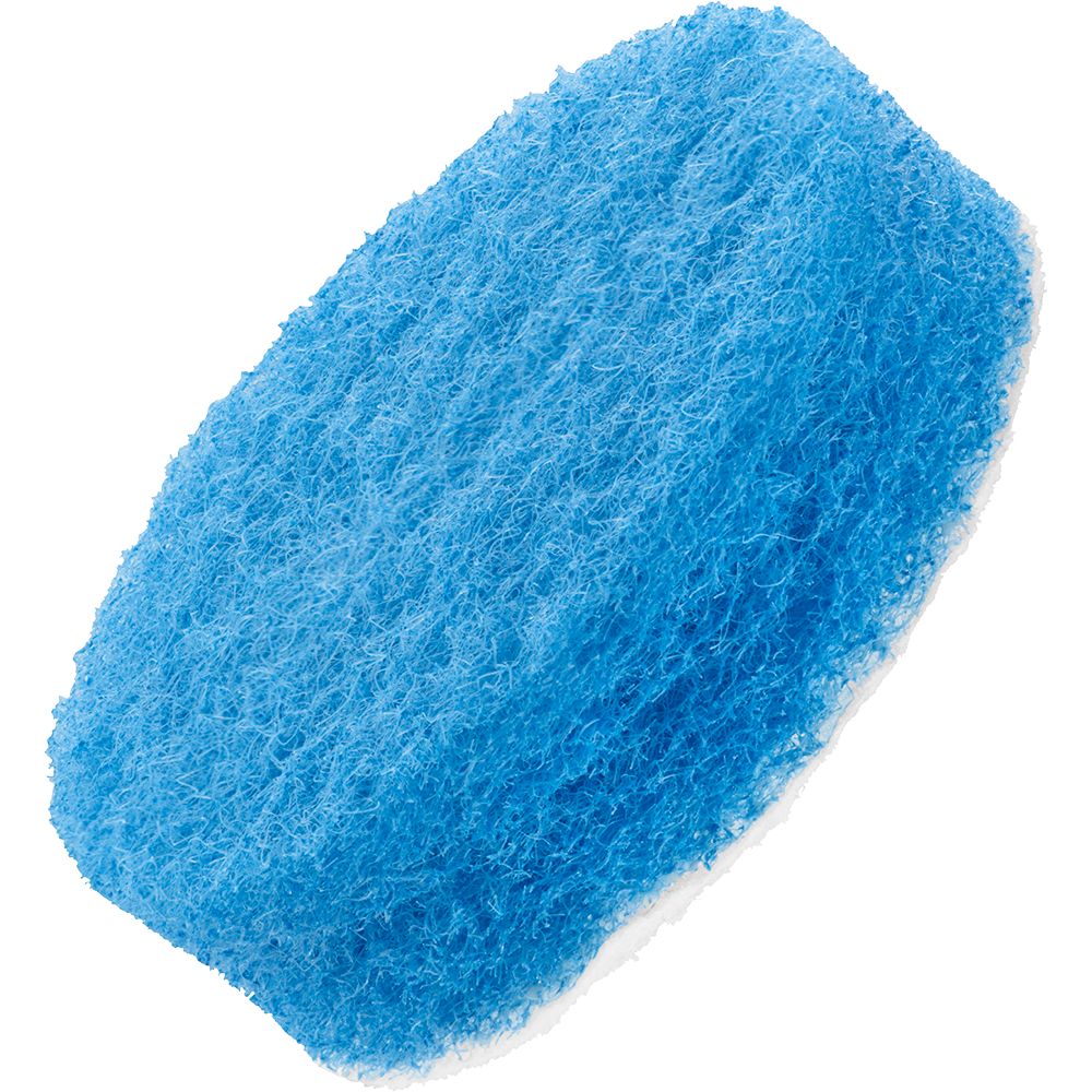 de02eab719a44f2f97e78cc57d3416f1_2000x2000.png
