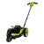 40V HP BRUSHLESS 9" EDGER