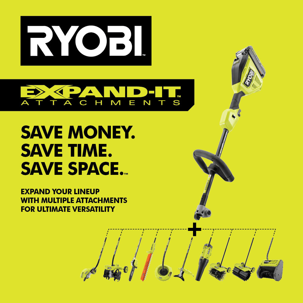 dfa1431296bf4dc88c1fc4ceb0373e08_2000x2000.jpg