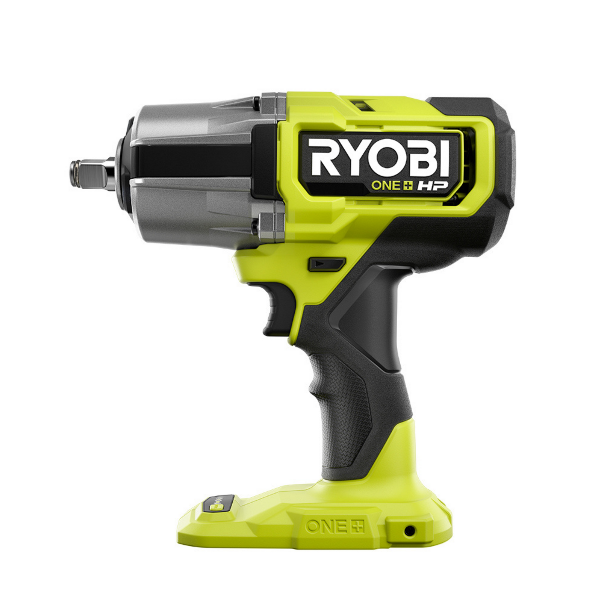 e02ebf200df64c2ab8b0607970ab1a42_2000x2000-1.png