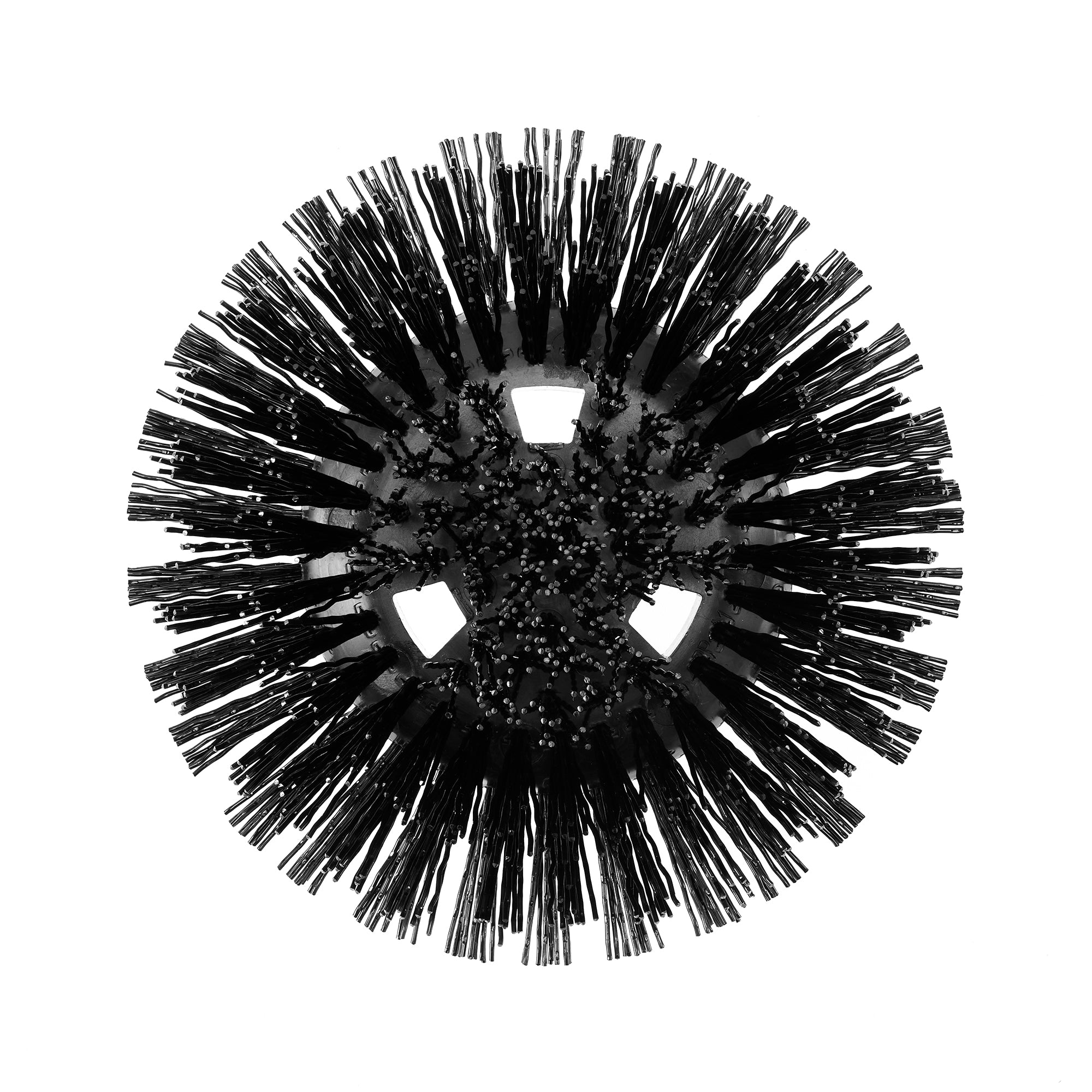 e08ad8208bf0448191d3cf0a4f0a5a34_2000x2000.jpg