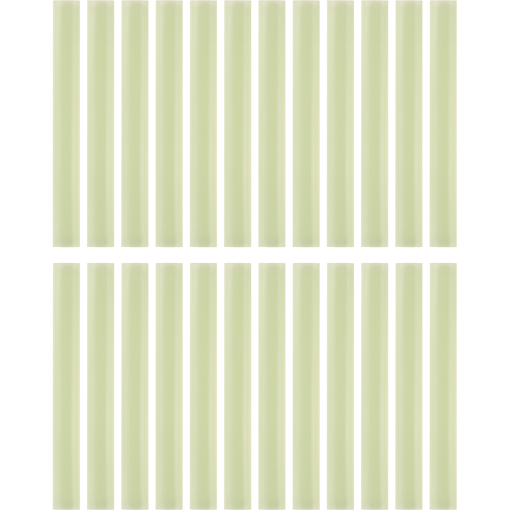 e1a4cfe2b5494410ad23949bb9bf1644_2000x2000.png