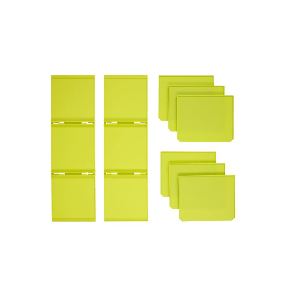 e4233d5658b6436092394ea9ce70ba93_2000x2000.jpg