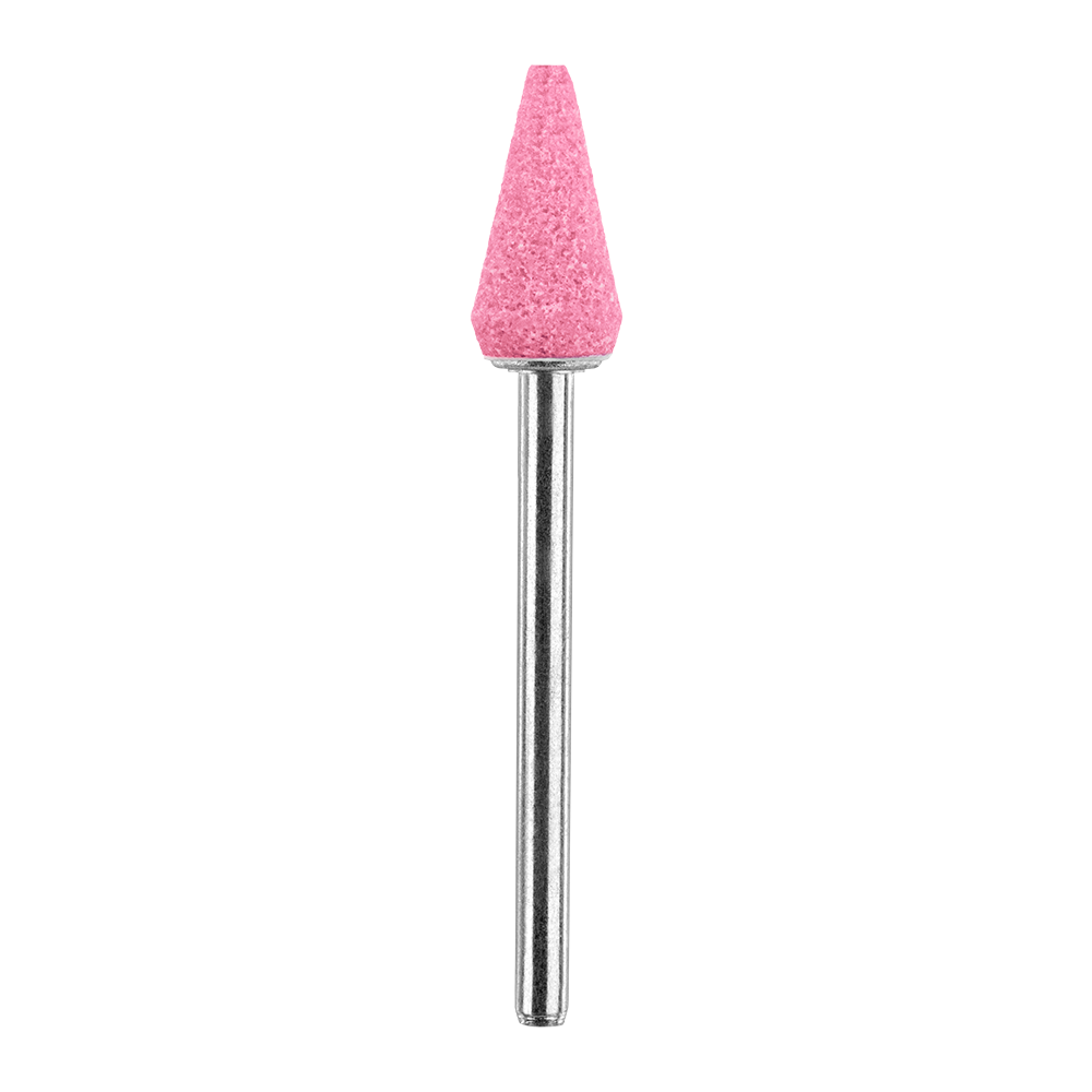 e452b7aa42c948a6bdf4a70e0a0e20e3_2000x2000.png