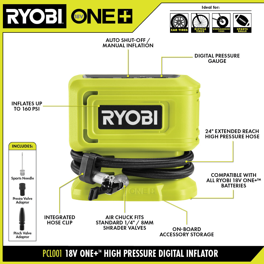 e5112fcd5b8e49de9c7b476318be486d_2000x2000-1.jpg