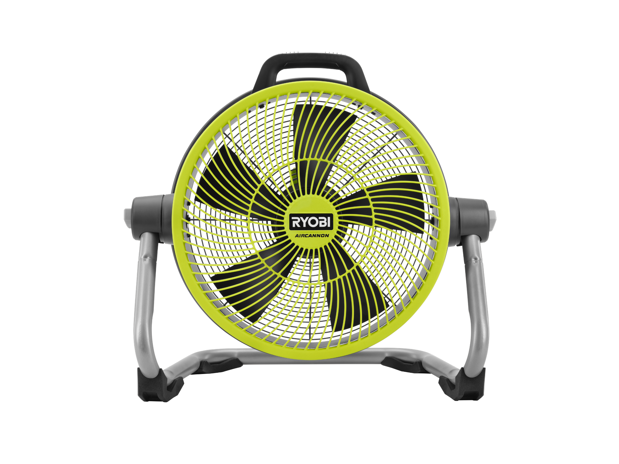 e6585f452cf14f568c45f7f6b04550f1_2000x2000-1.png