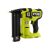 18V ONE+ HP BRUSHLESS AIRSTRIKE 18GA BRAD NAILER