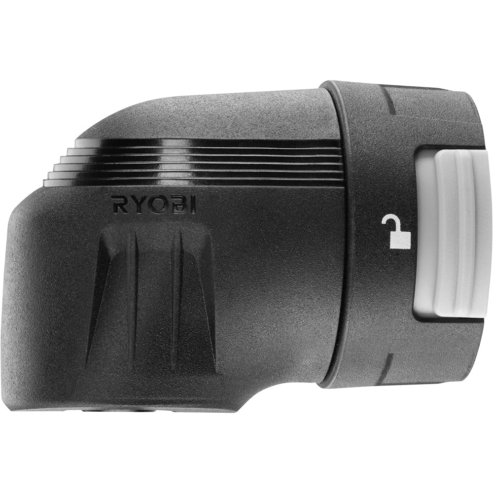 e974ddc7ef2846c5a43d0e03b5f4acb0_2000x2000.jpg