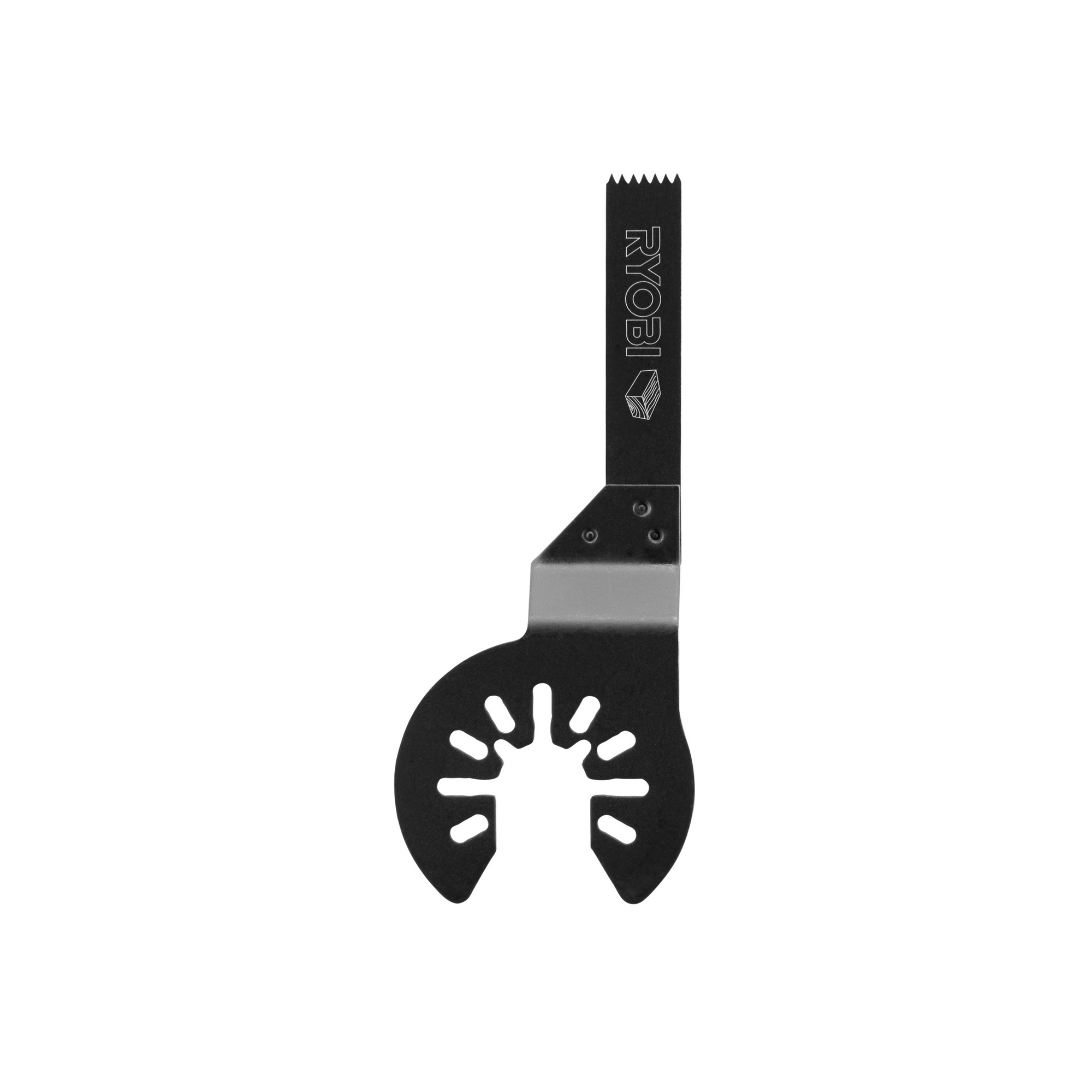 eb9c0acc05c64484aef155766c2eca25_2000x2000.png