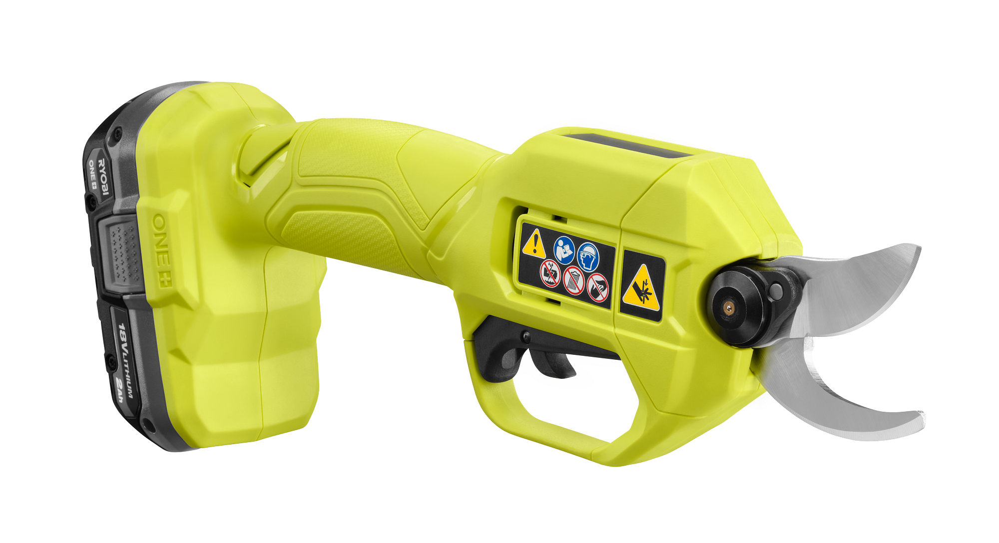 ec27526fb4bc46018951a3d8661ae4a5_2000x2000.png